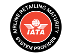 IATA ARM Index certification