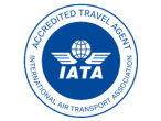 IATA BSP certification