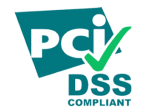 PCI DSS certification