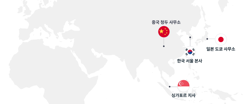 지도